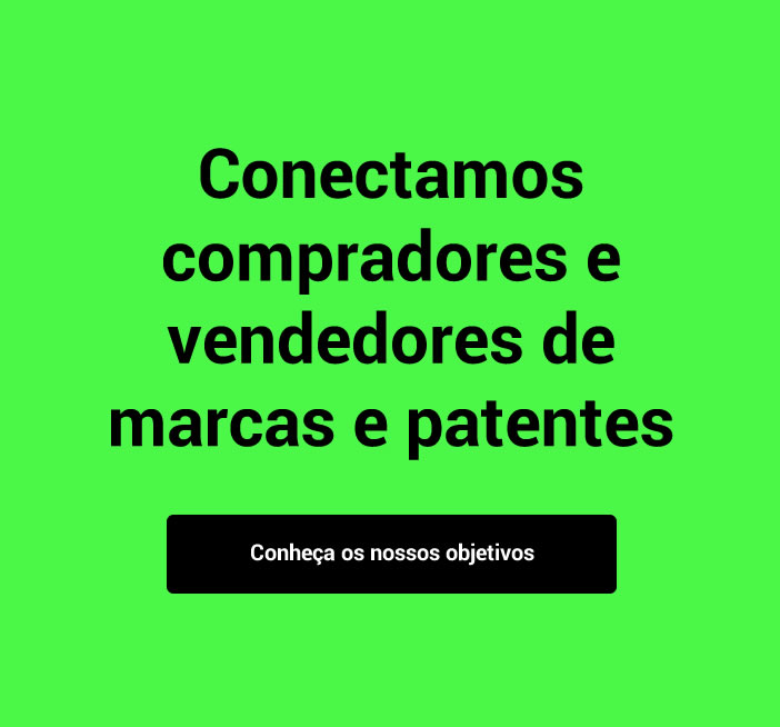 Banner da pagina inicial