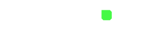 Intermarck Trade Mark Ltda