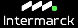 Intermarck Trade Mark Ltda