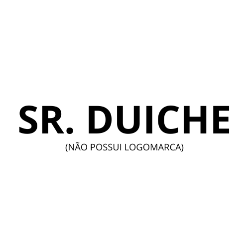 SR. DUÍCHE