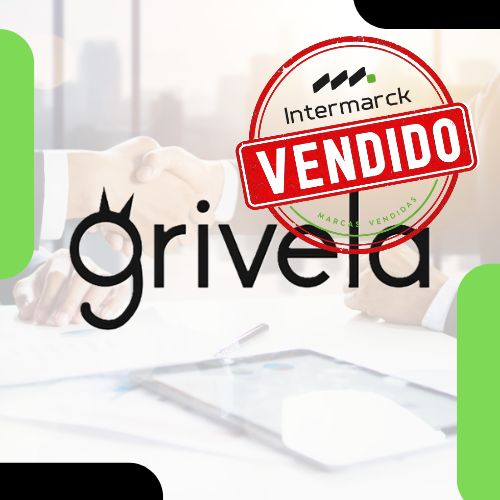 grivela