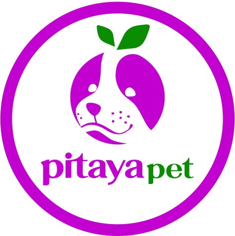 Pitaya Pet