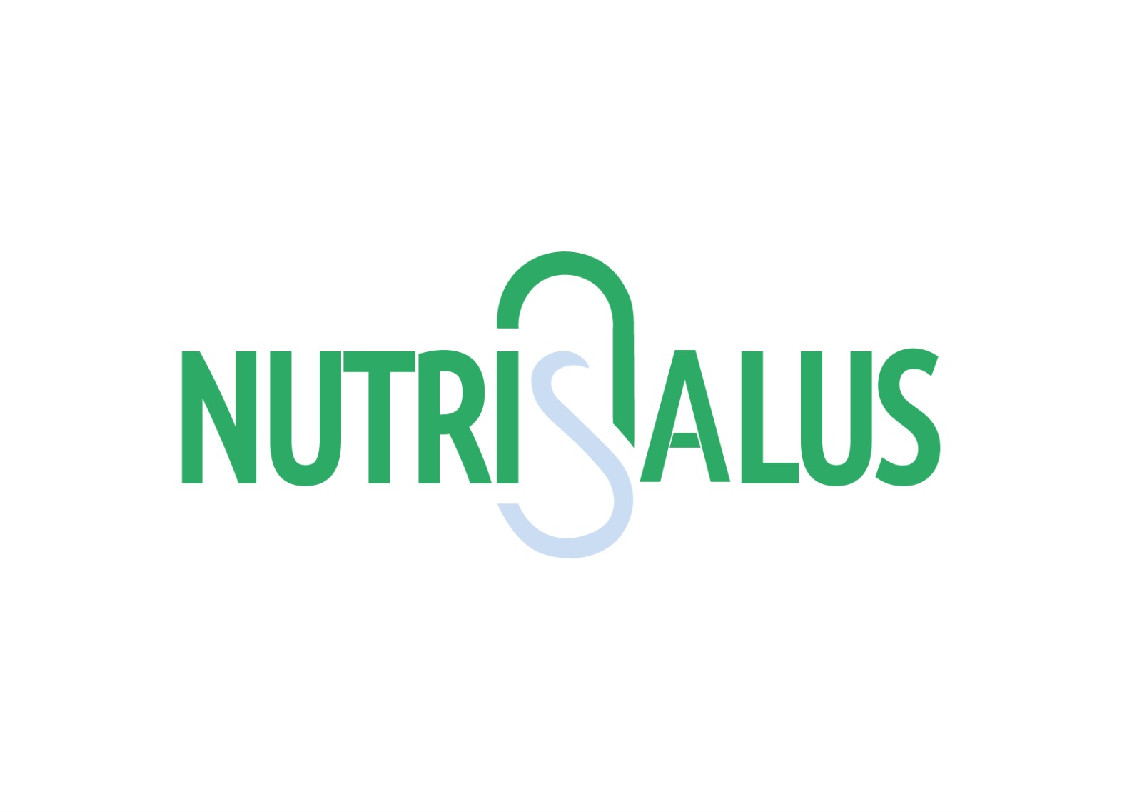 NutriSalus