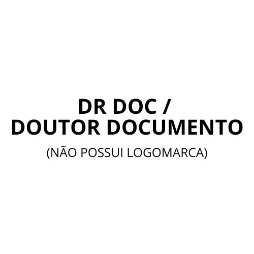 DR DOC / DOUTOR DOCUMENTO