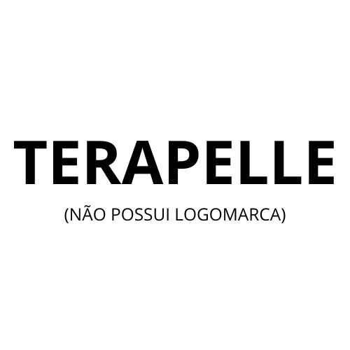 TeraPelle