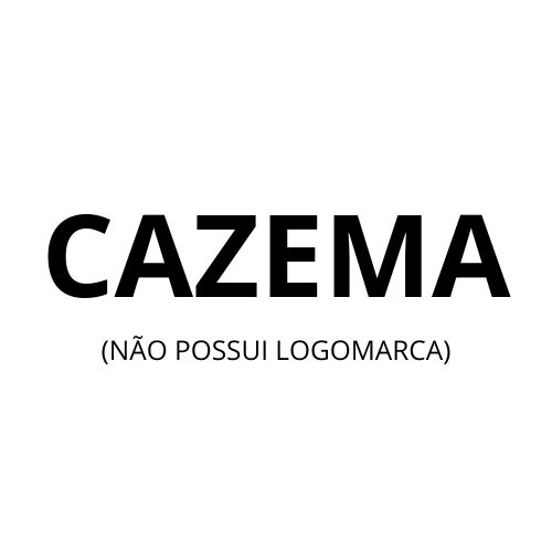 CAZEMA