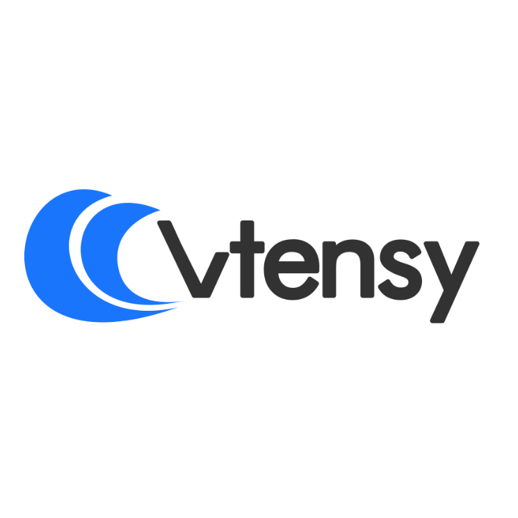 Vtensy 