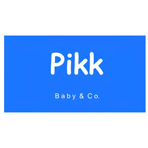 Pikk Baby & Co.