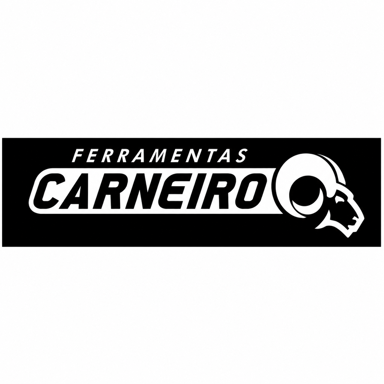 FERRAMENTAS CARNEIRO