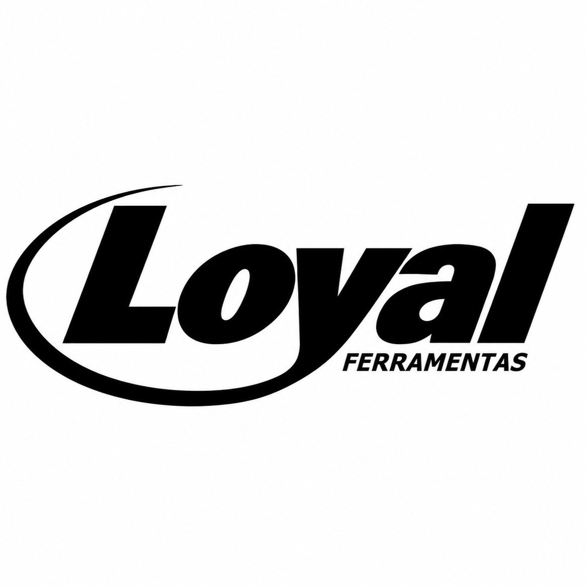 LOYAL FERRAMENTAS