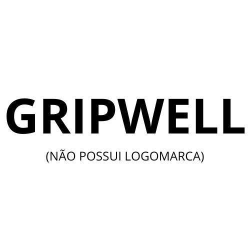 GRIPWELL