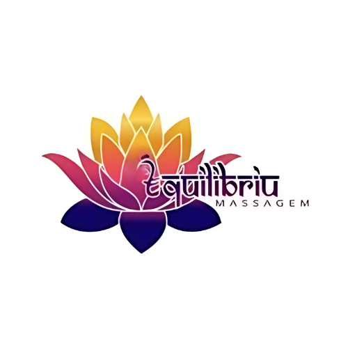 EQUILIBRIU MASSAGEM