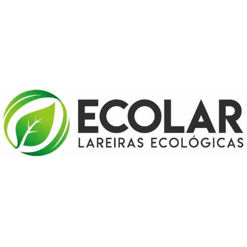 ECOLAR LAREIRAS ECOLÓGICAS