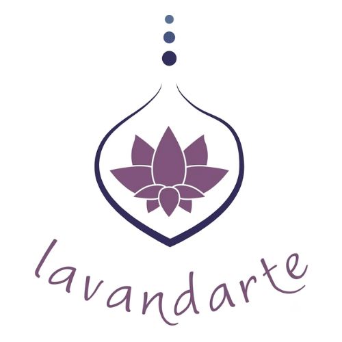 Lavandarte