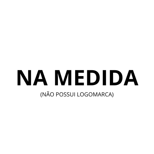 NA MEDIDA
