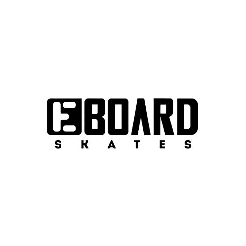 Eboard Skates