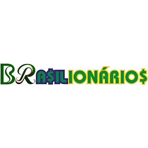 BRASILIONÁRIOS