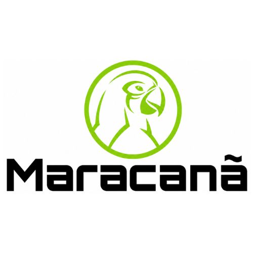 Maracanã