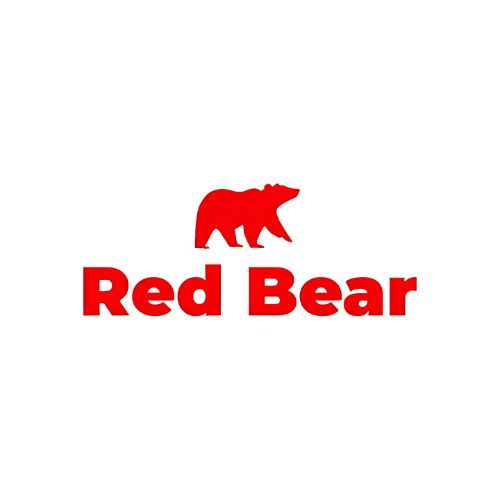 Red Bear