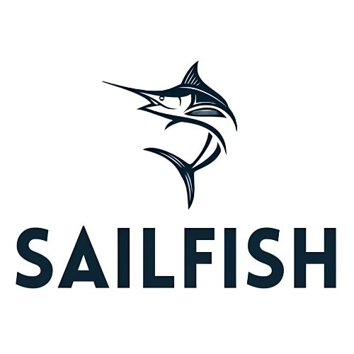 Sailfish 