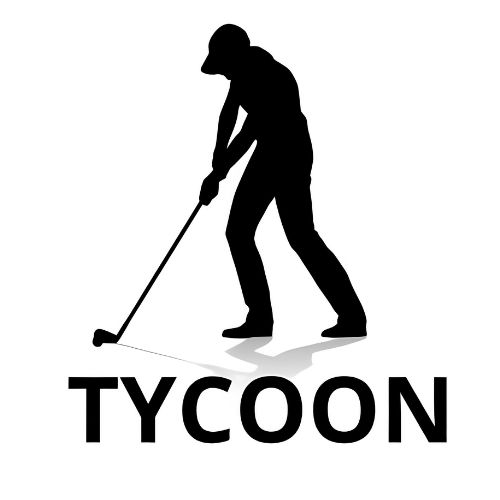 Tycoon 