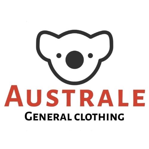 Australe General Clothing