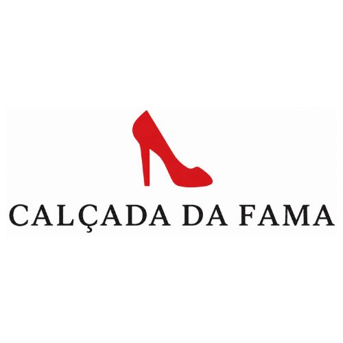 Calçada da Fama