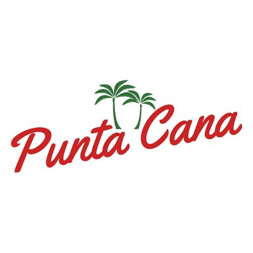 Punta Cana 