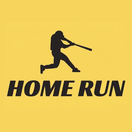 Home Run