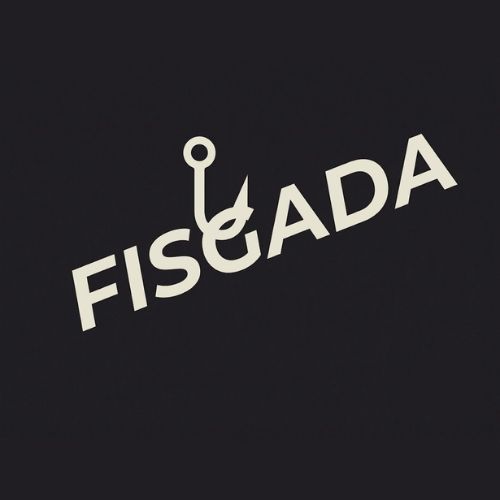 FISGADA 