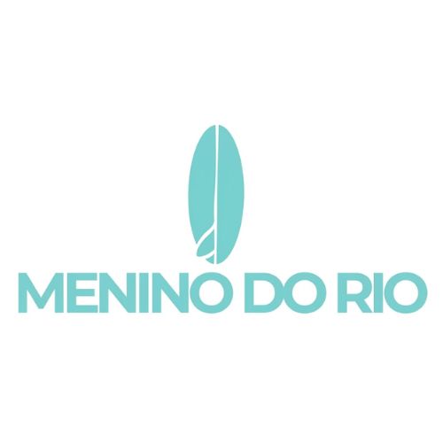 Menino do Rio 