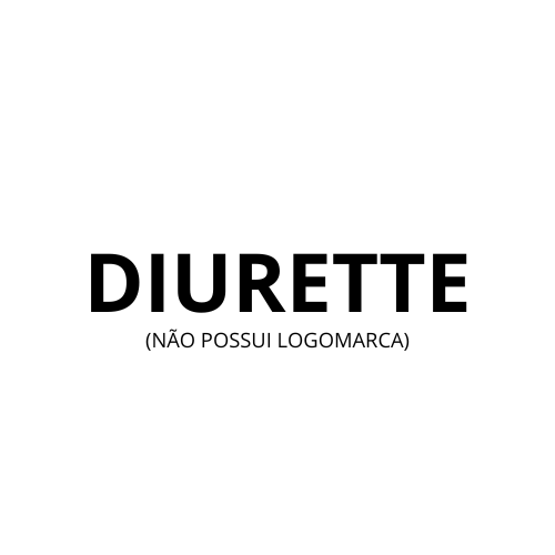 DIURETTE