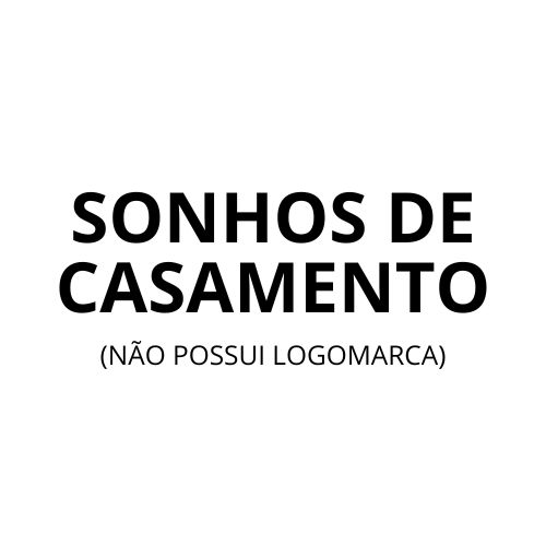 Sonhos de Casamento 