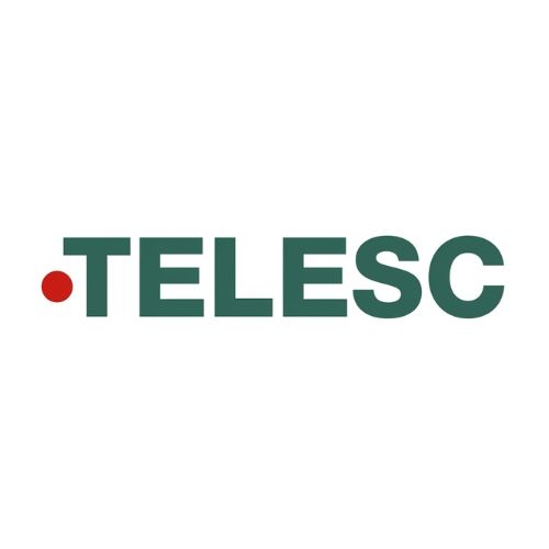TELESC
