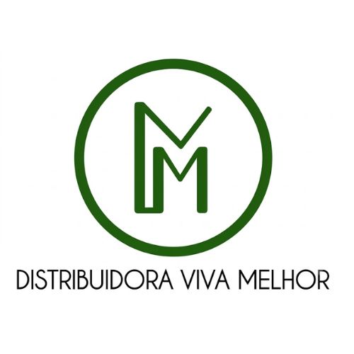 Distribuidora Viva Melhor
