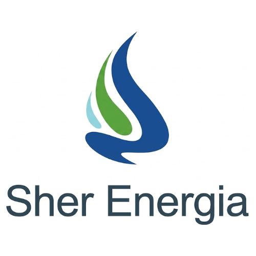 Sher Energia