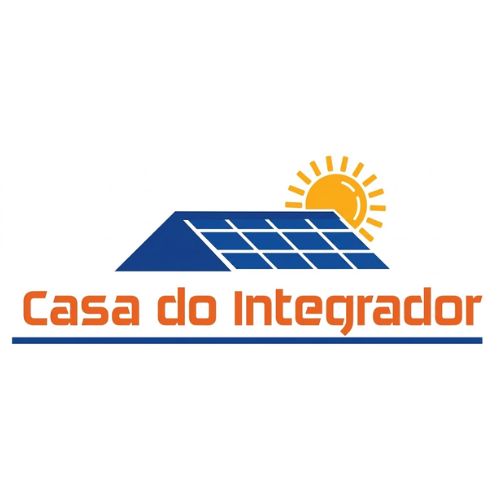 Casa do Integrador