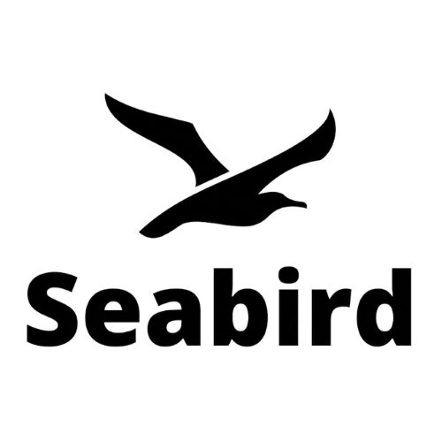 Seabird