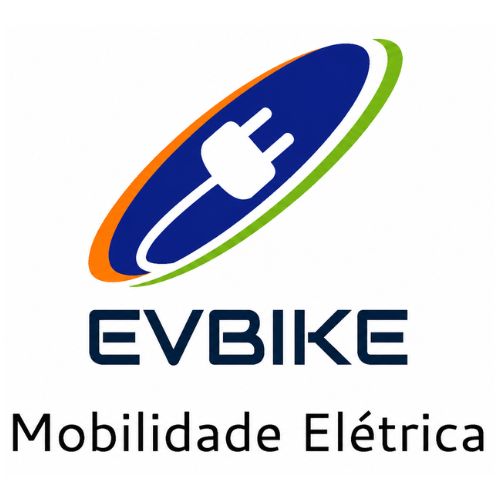 EVBIKE Mobilidade Elétrica
