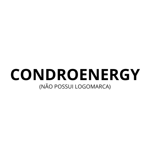 CONDROENERGY