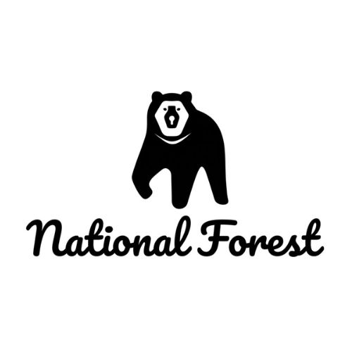 National Forest