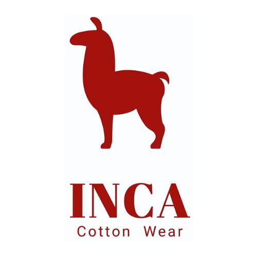 INCA Cotton Wear