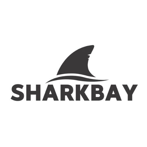 Sharkbay