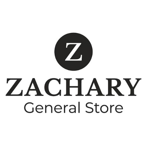 ZACHARY GENERAL STORE