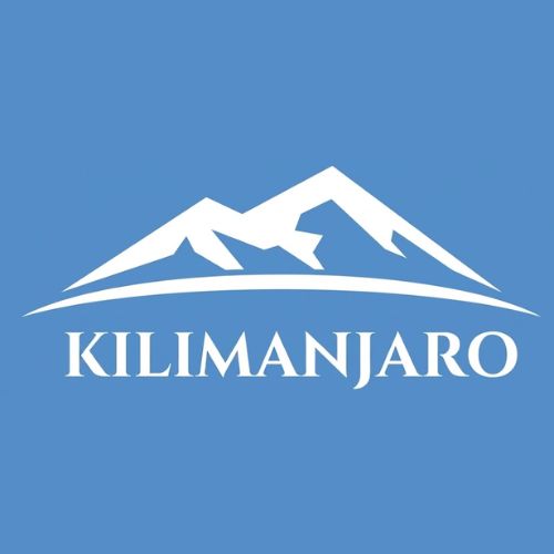 KILIMANJARO