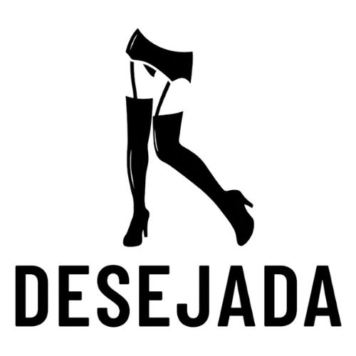 DESEJADA