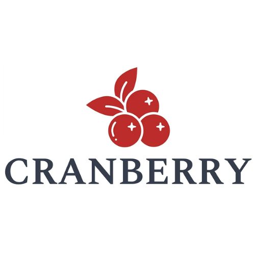 CRANBERRY
