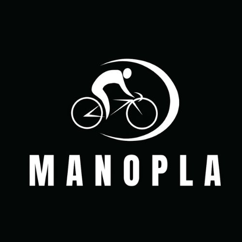 MANOPLA