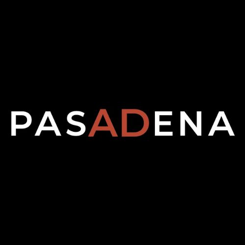 PASADENA