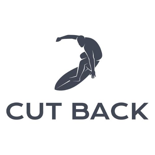 CUT BACK